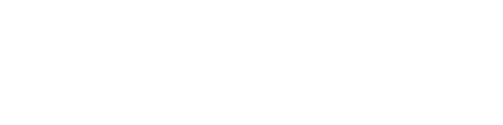 Dear friends, I have Gone into retirement, but would still love to hear from you. My private website will soon be published to this space. Fond regards Bruni